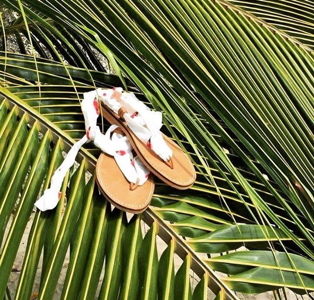 Lou, Guadeloupe