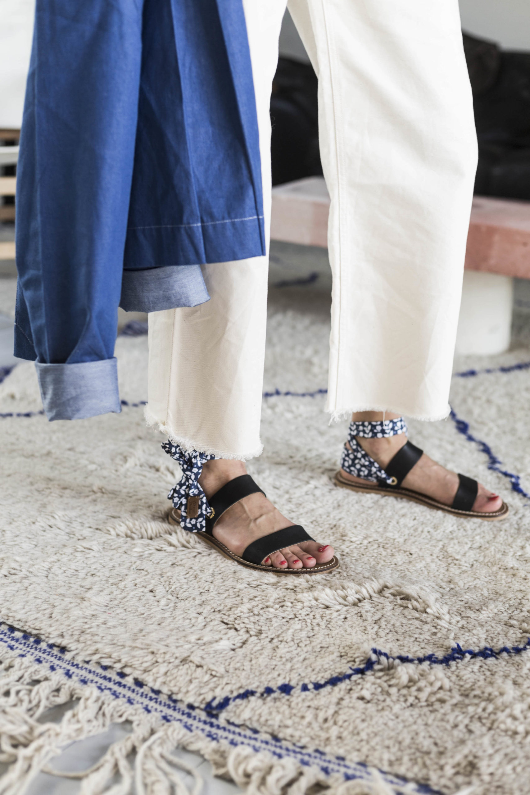 Revista Construcción » Revista Construcción