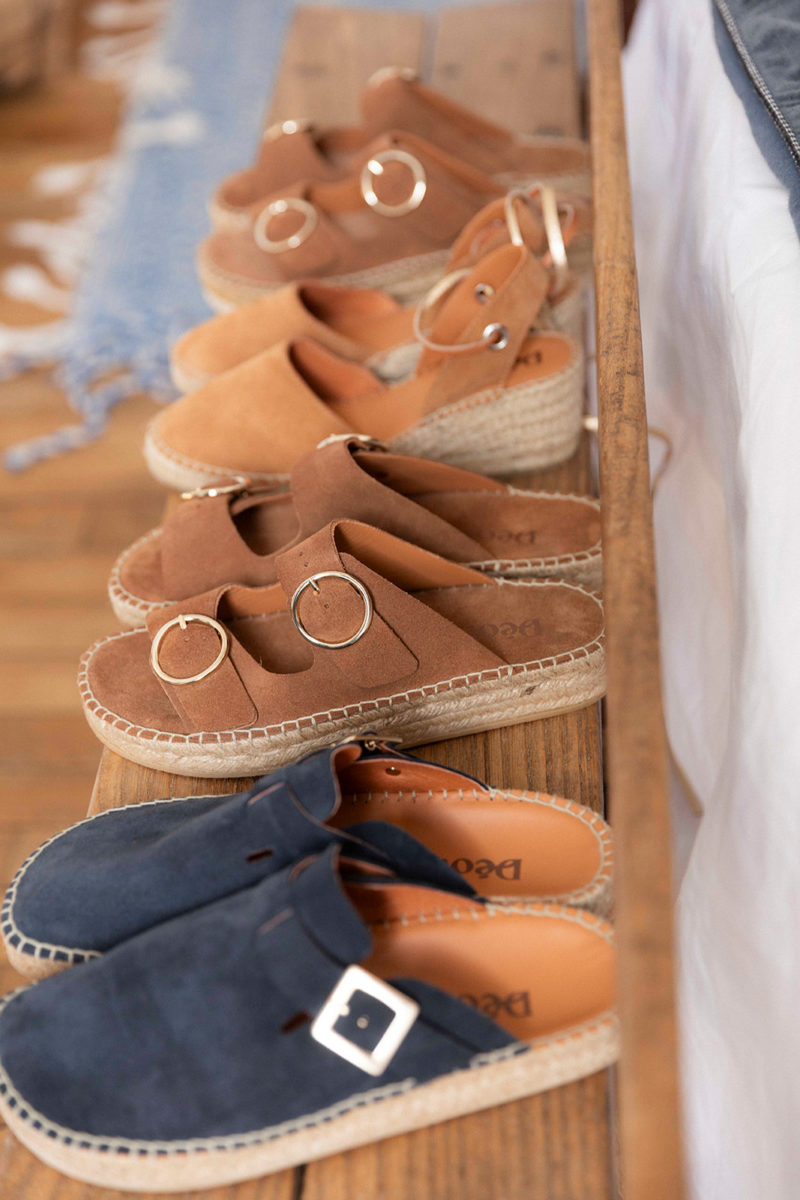 Espadrille Lofoten – Image 2