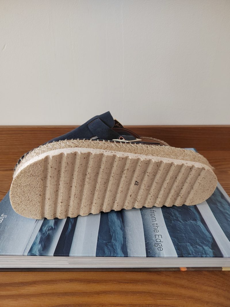 Espadrille Lofoten – Image 5