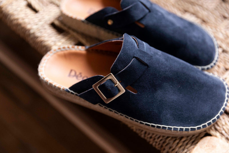 Espadrille Lofoten – Image 3