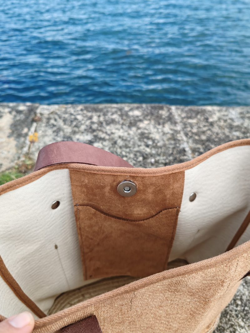 Le sac Bréhat – Image 6
