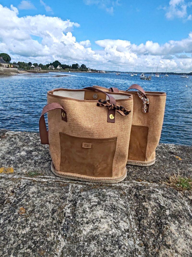 Le sac Bréhat – Image 8