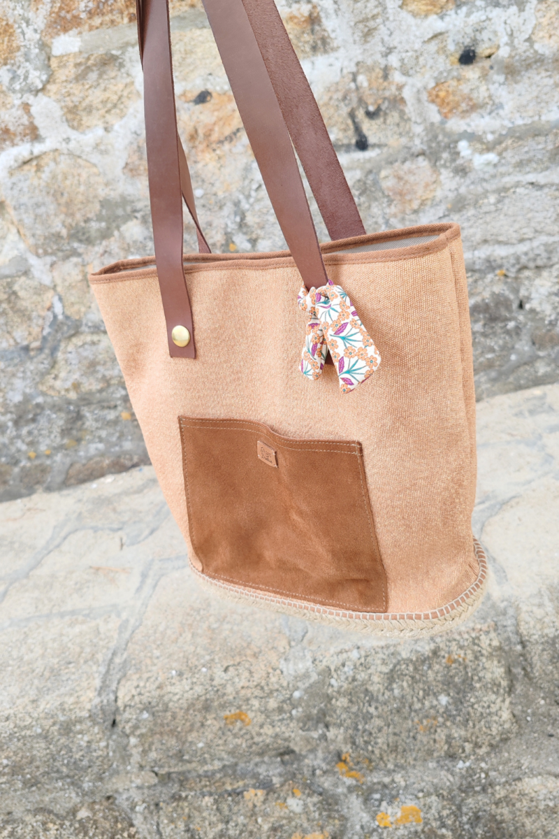 Le sac Bréhat – Image 3