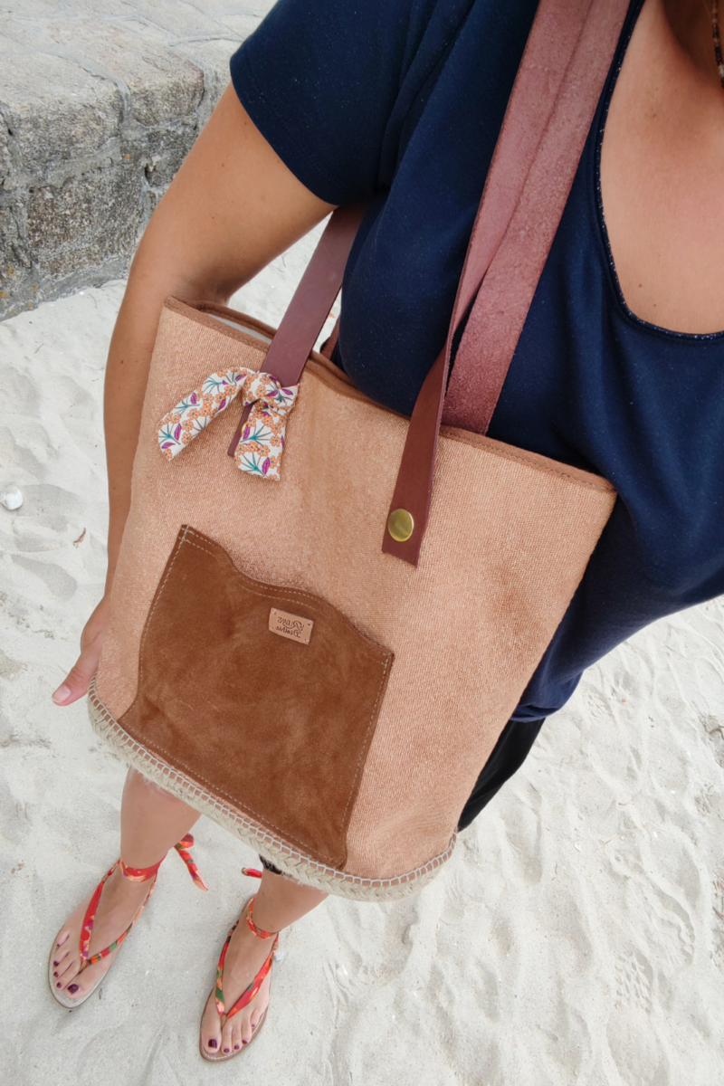 Le sac Bréhat – Image 2