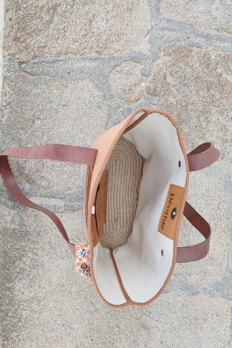 Le sac Bréhat – Image 4