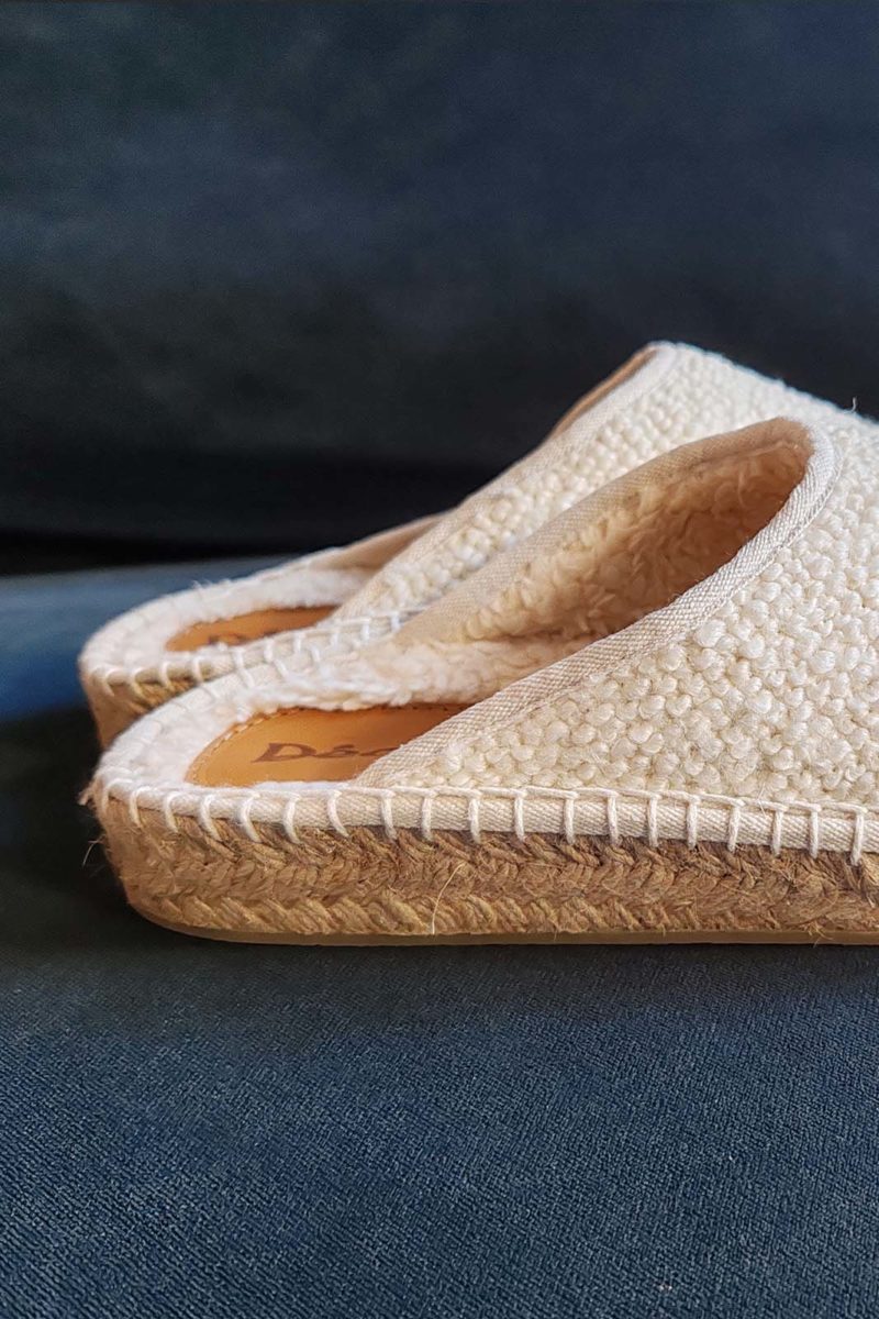 Chaussons boréales – Image 3