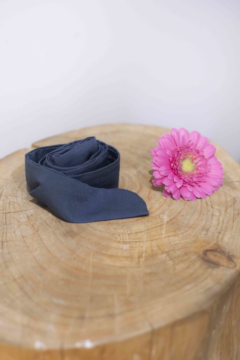 Myosotis – Image 2