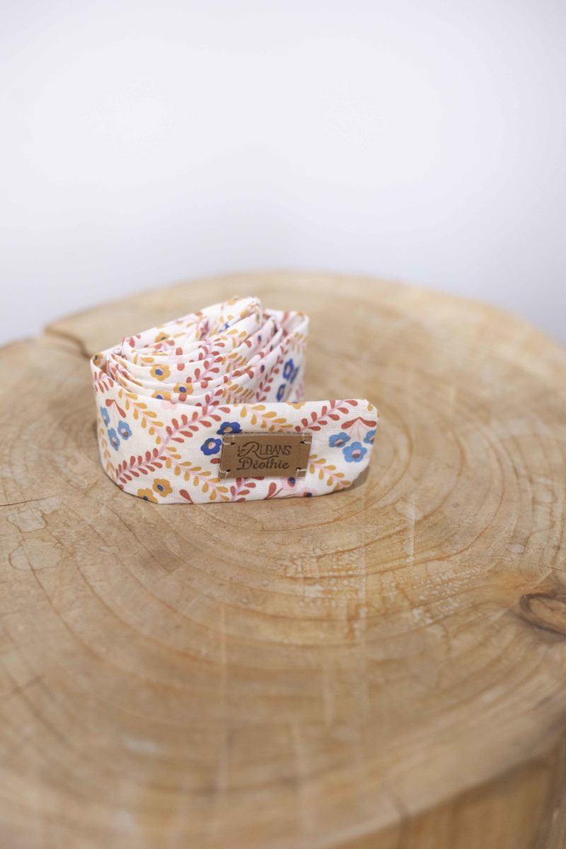 Fleur de sel – Image 2