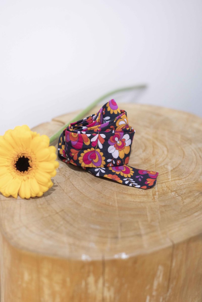 La sandale Moderno Fleur de Bach – Image 3