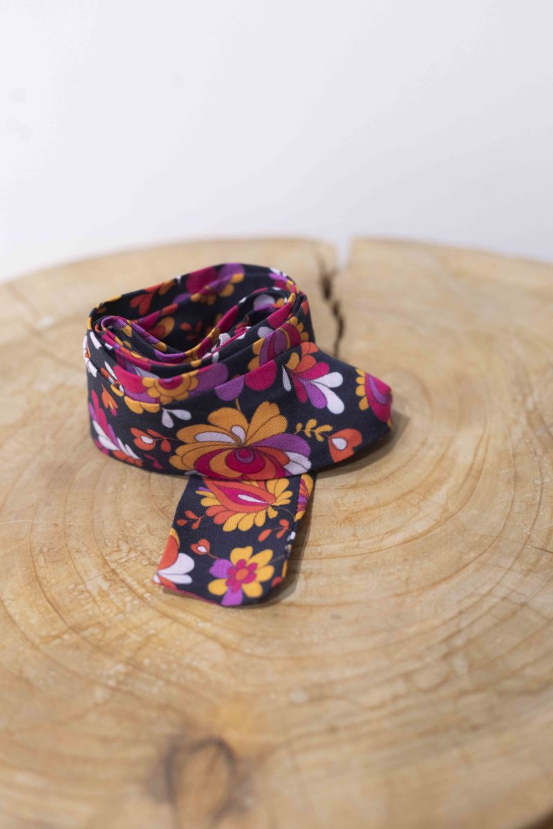 Fleur de Bach – Image 2