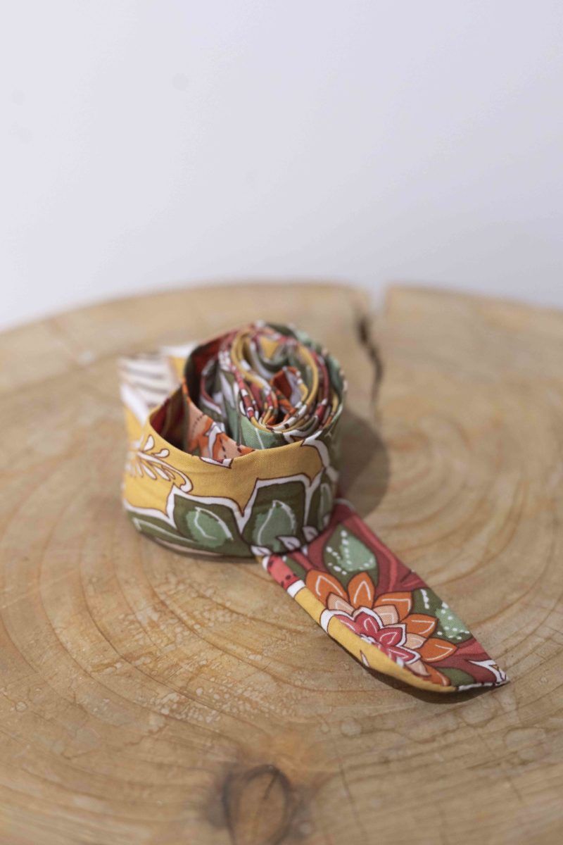 Fleur de Pavot – Image 2