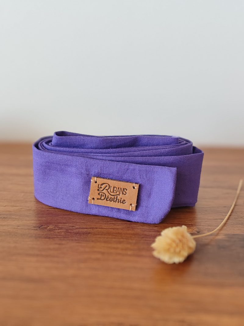 Violette