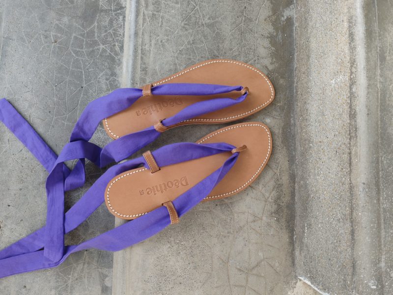 Violette – Image 2